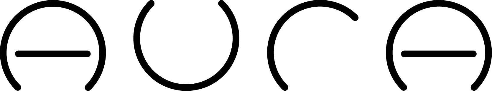 Aura Reality 3d Imaging Logo--now available at the Dunes in Marina