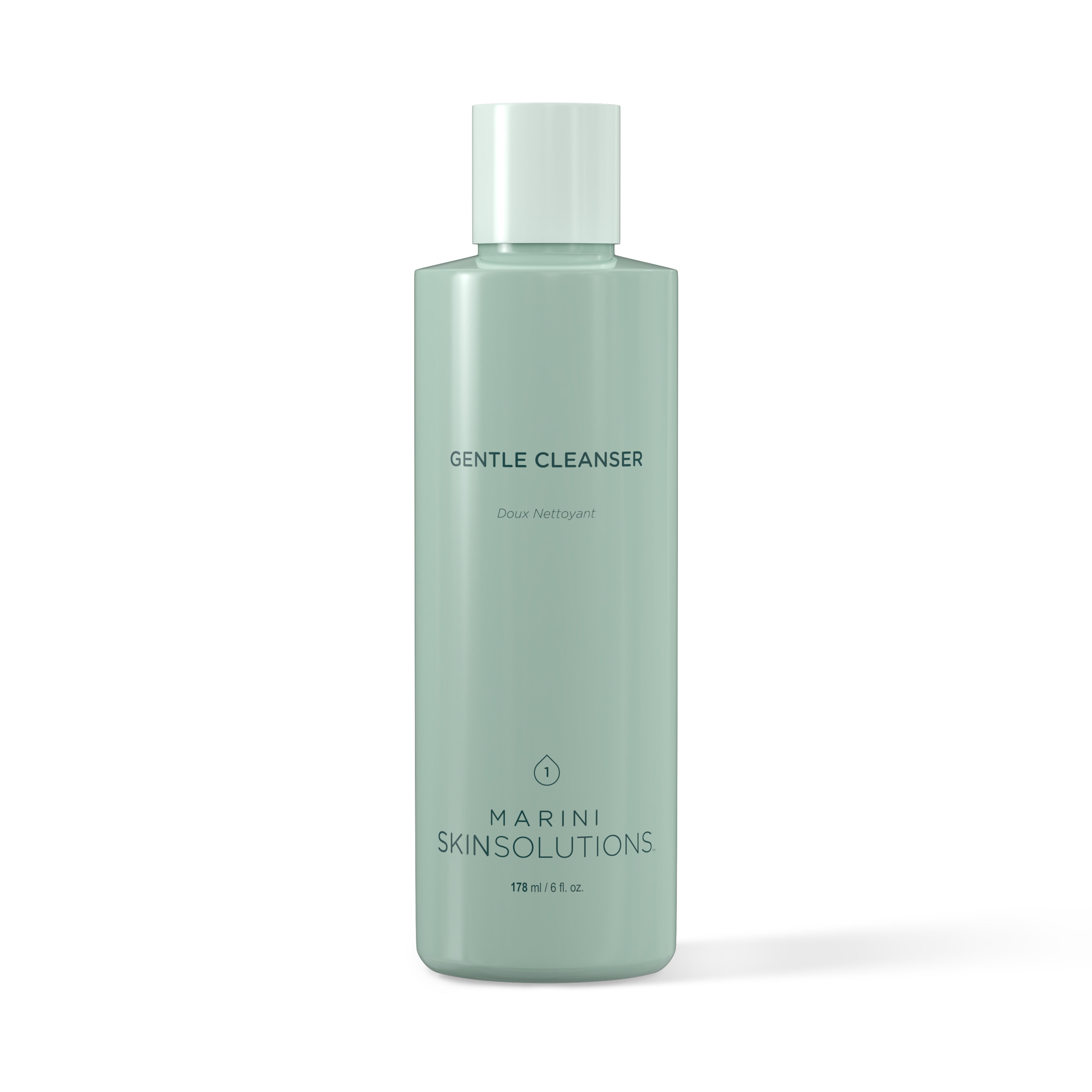 Jan Marini Age Intervention Gentle Cleanser