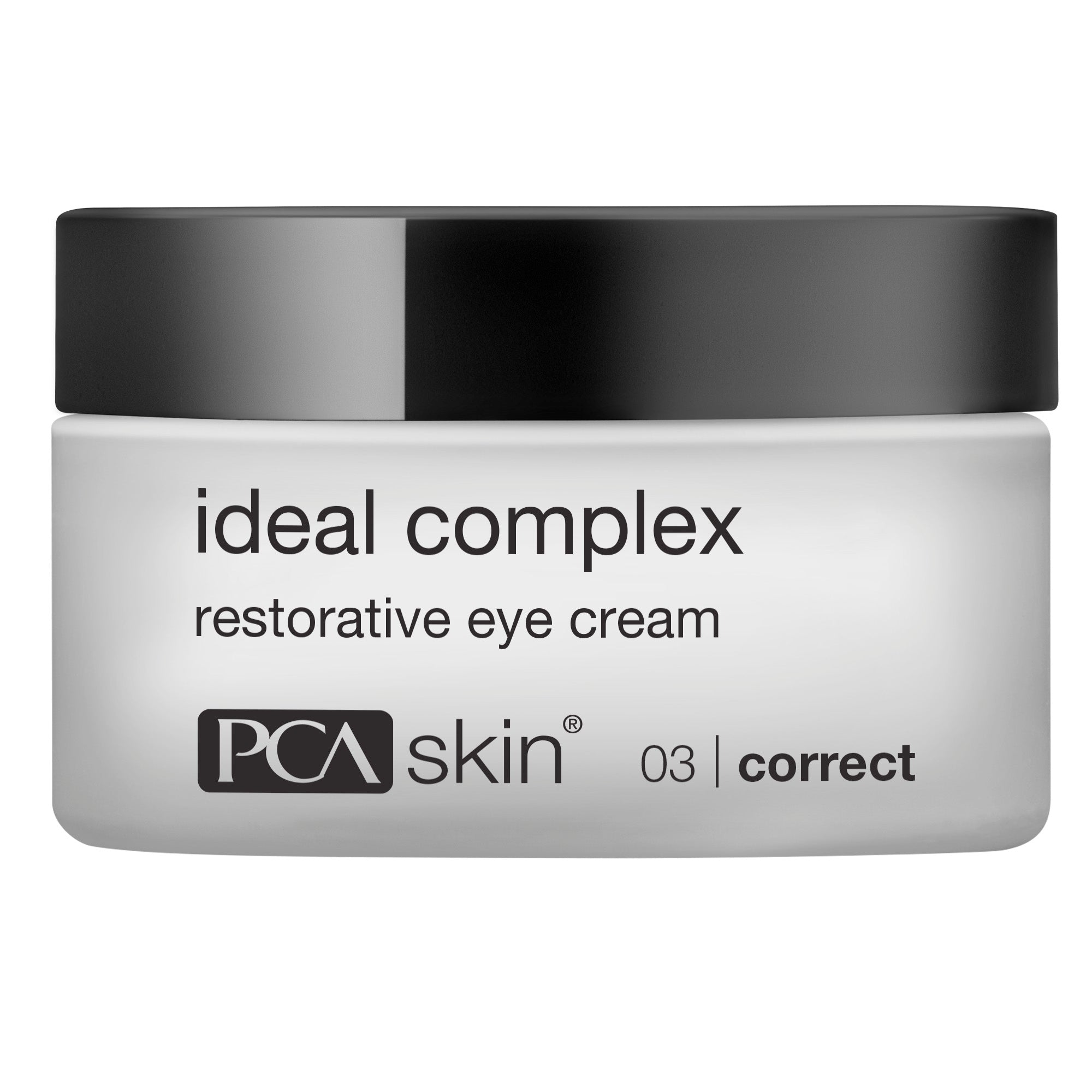 idéalpeau Plus Extra Cream 30g｜Www.ferriera-valsabbia.com