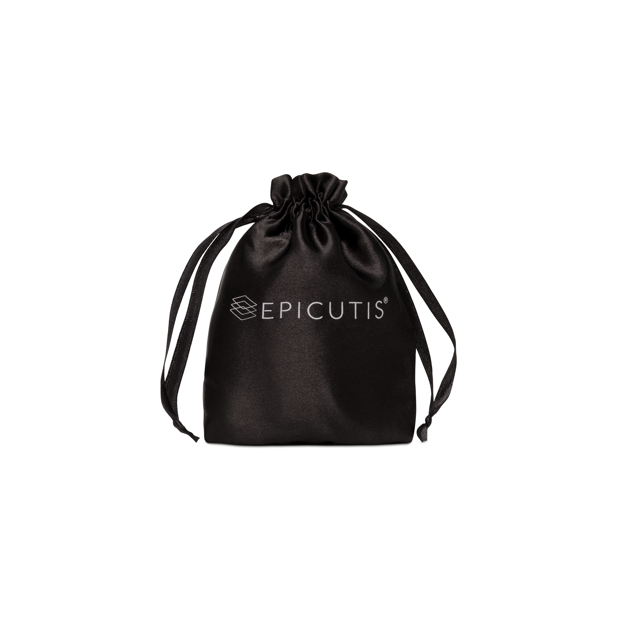 Epicutis Luxury On-The-Go Care Set