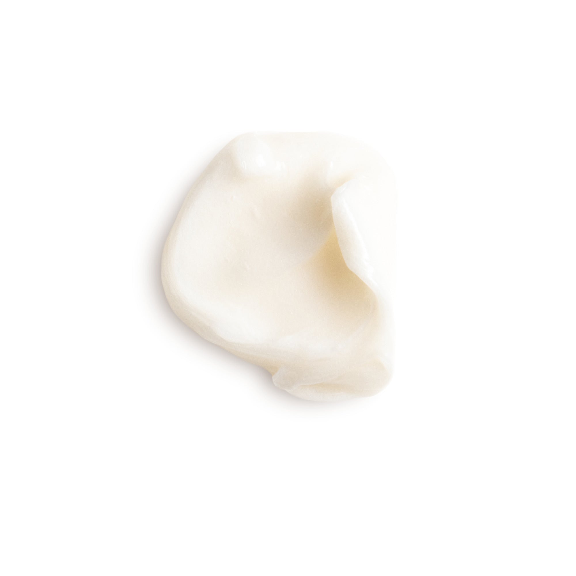 Marini Skin Solutions BioClear Cream