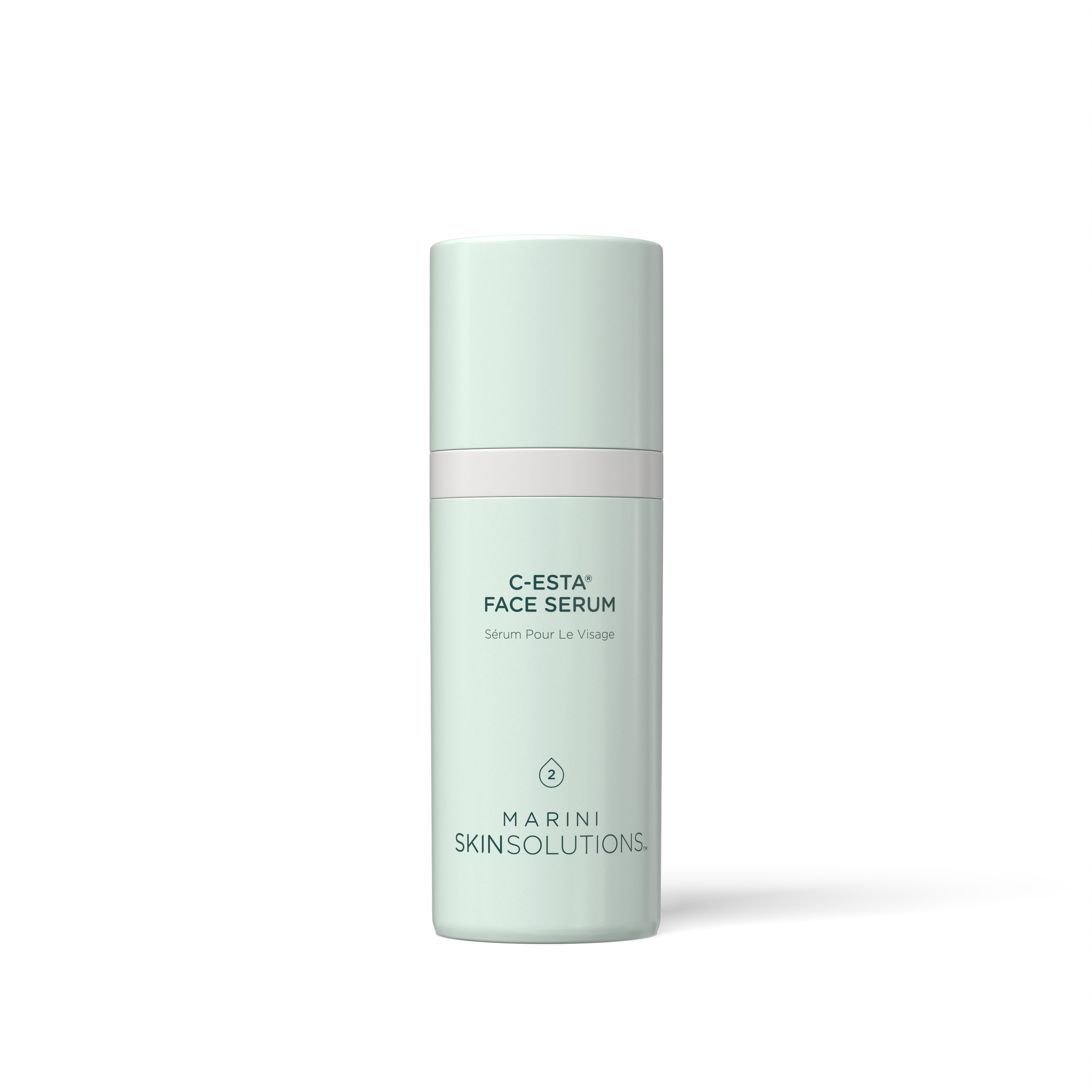 Marini Skin Cesta Face Serum