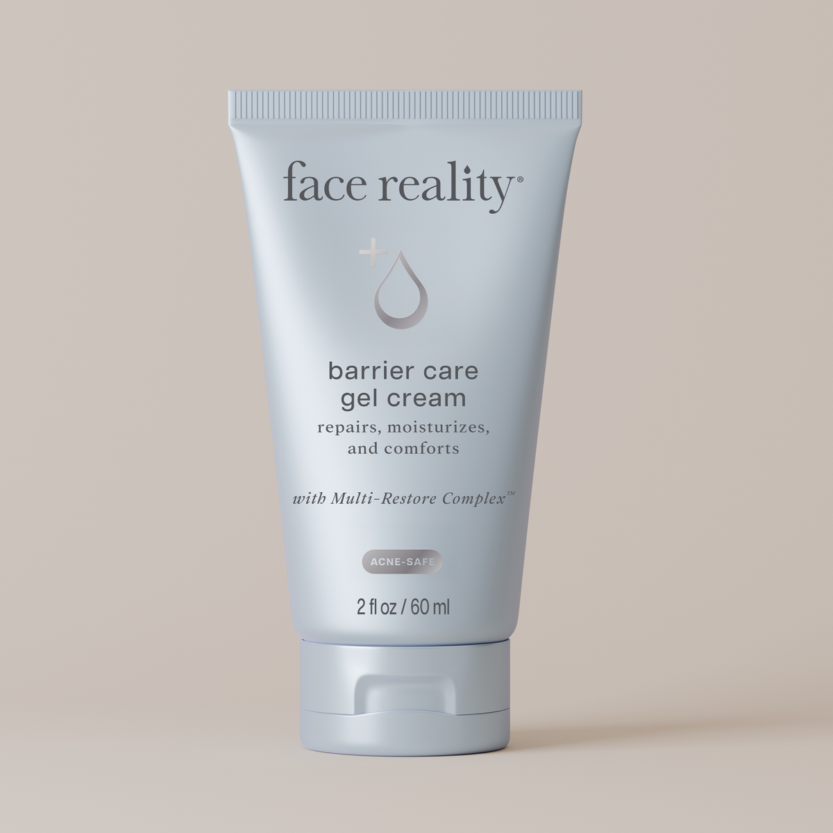 フェイスクリーム Remi.full.run baby skin acne gelcream55g Face