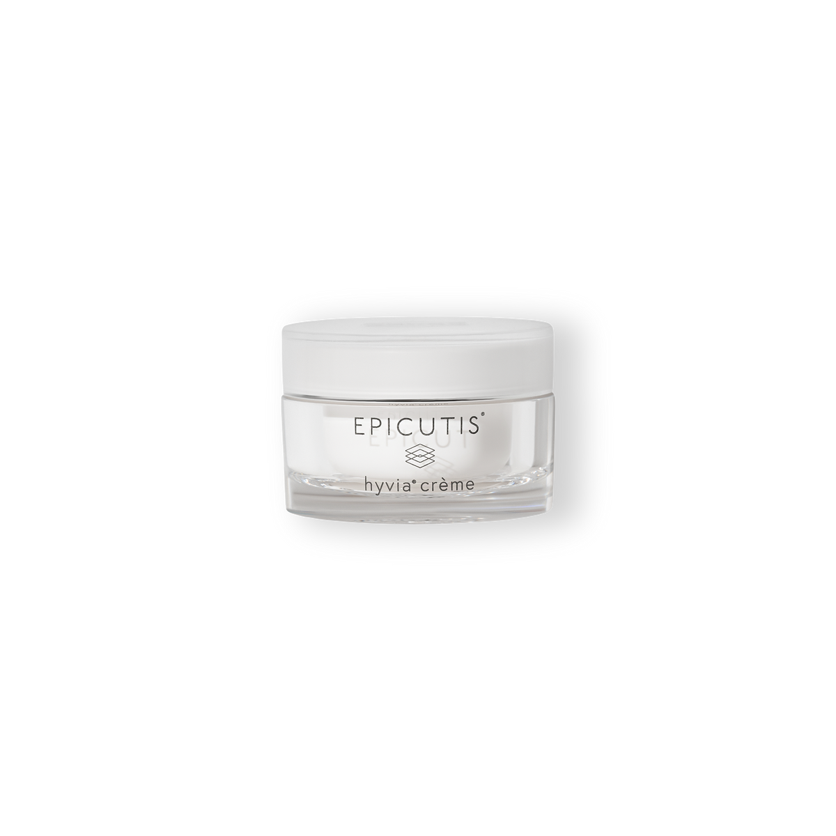 Hyvia_Creme.png?v=1780024145&