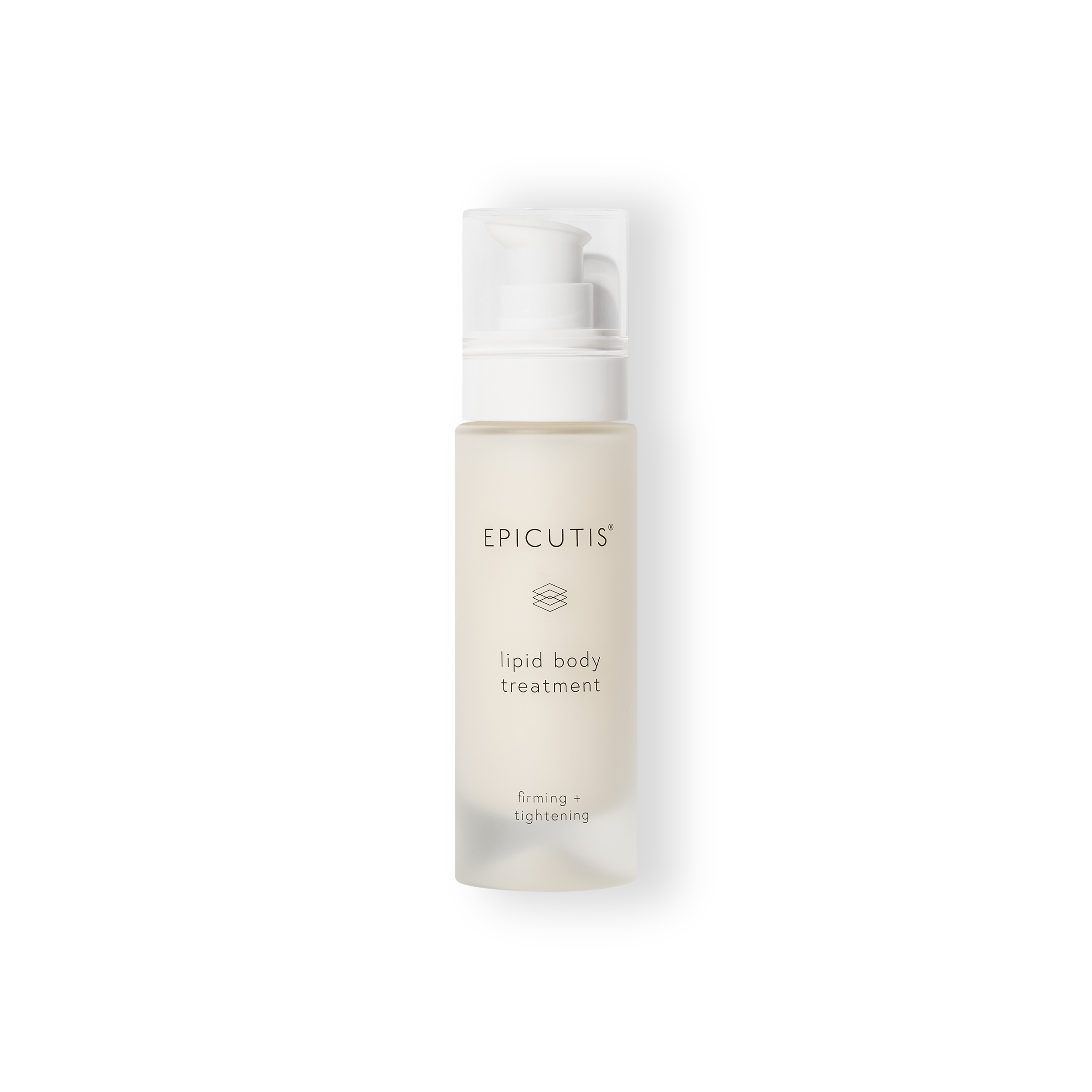 Epicutis Luxury On-The-Go Care Set
