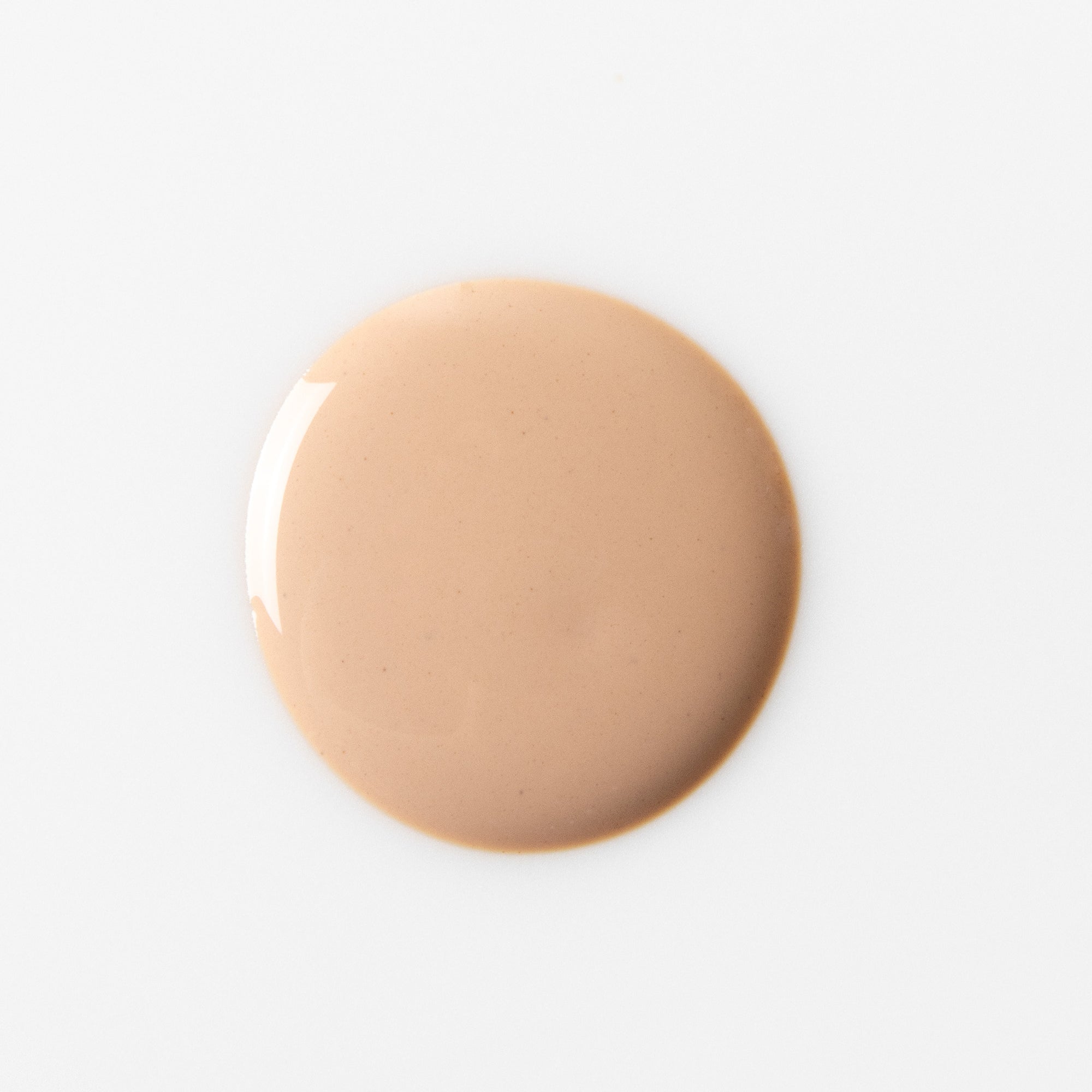 Marini Physical Protectant SPF 45 Tinted