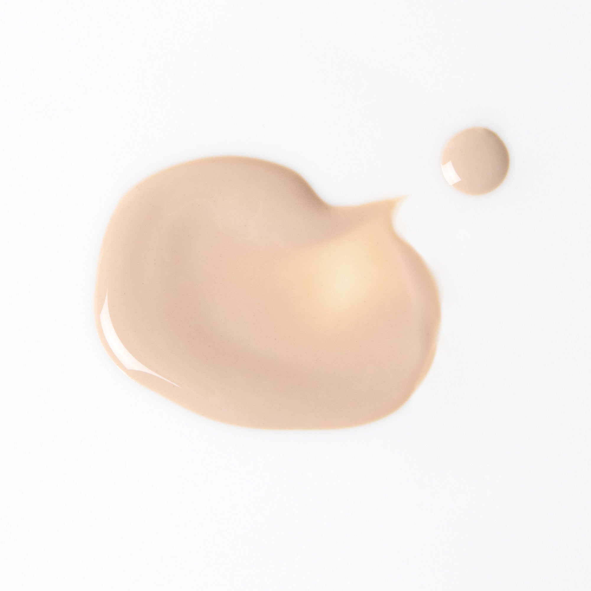 Marini Physical Protectant SPF 45 Tinted