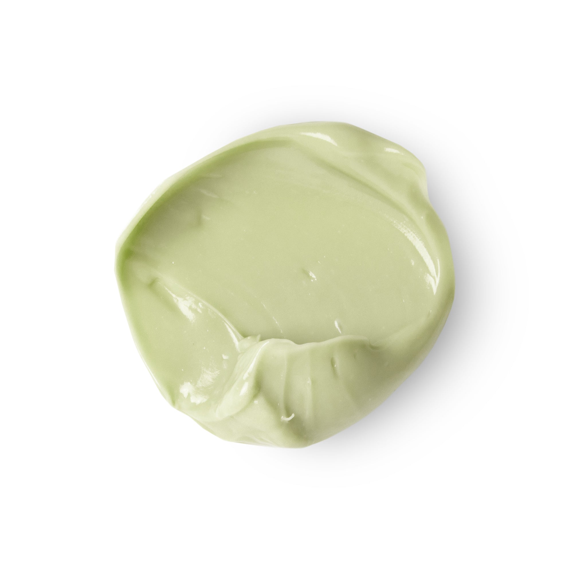 Skin Zyme Mask