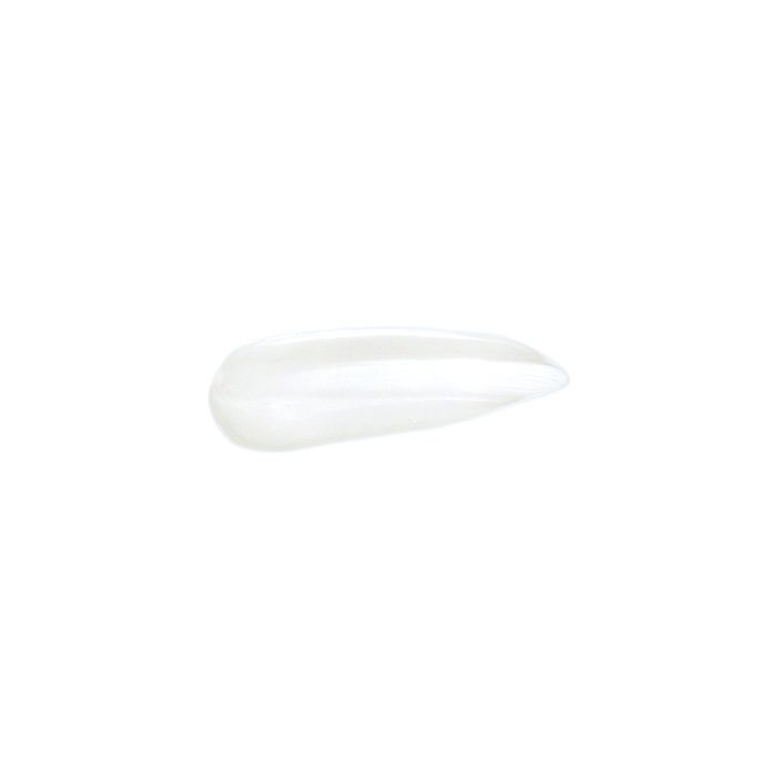 PCA Skin Overnight Lip Mask